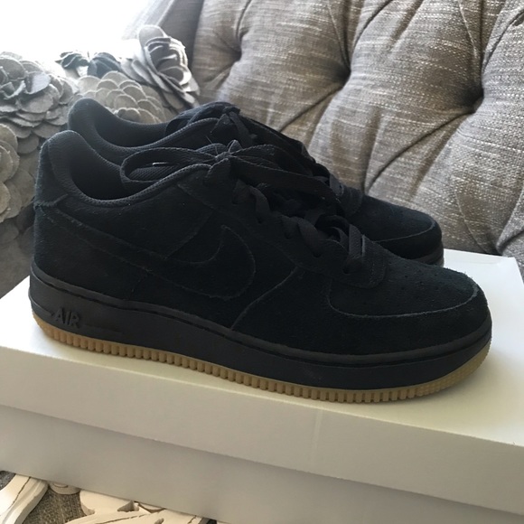 air force 1 youth 7.5